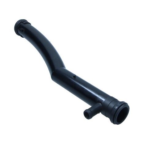 Tuyauterie de liquide de refroidissement MAXGEAR 18-0802 SEAT 03C 121 065D (1/2)