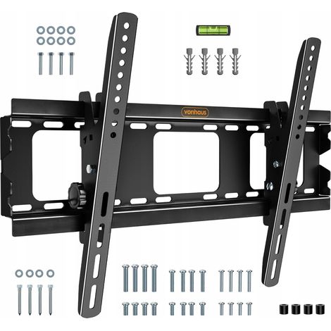Supporto per TV VonHaus 3000817 (1/5)