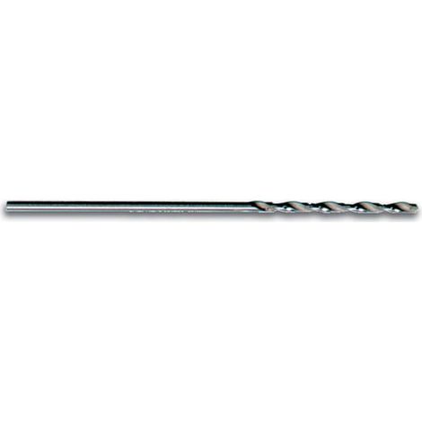 MINI TRAPANO 1.3mm - 10 pz