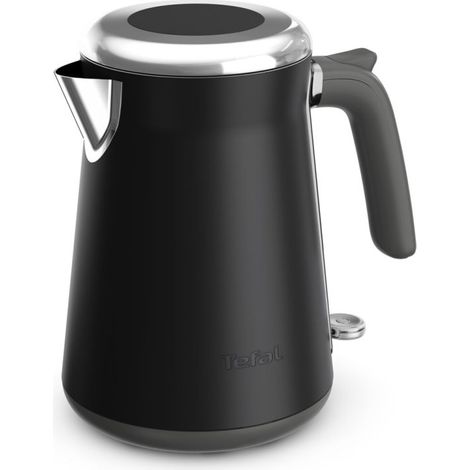 TEFAL KI6668E0 Wasserkocher