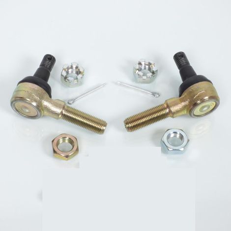 Rotule de direction All Balls pour Quad Suzuki 400 LT-Z 2000 à (1/3)