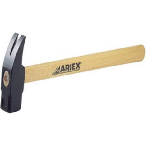 MARTELLO P/FALEGNAME A GRANCHIO 400 G