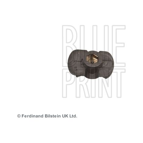 Doigt allumeur Blue Print ADC41438 MAZDA 22157-53F11 22157-KA060 22157KA060