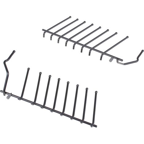 Bosch - support - kit de 2 pcs - 00645102 - 4242005488506