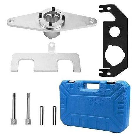 Engine Timing Tool Kit JLR-303-1625