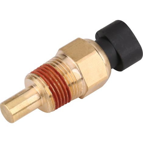 Kühlmitteltemperatursensor für GMC, Chevrolet, Buick, Cadillac, Jeep, Isuzu TX3 05744030 1004 (1/5)