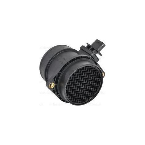 Débitmètre de masse d'air BOSCH 0 281 002 721 HYUNDAI 28164 27800