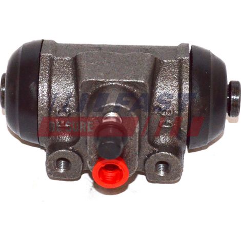 Cylindre rapide FT34045 HAM