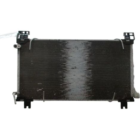 Condenseur Climatisation TOYOTA Yaris 2005- [PRODUIT D'OCCASION]♻️884600d550