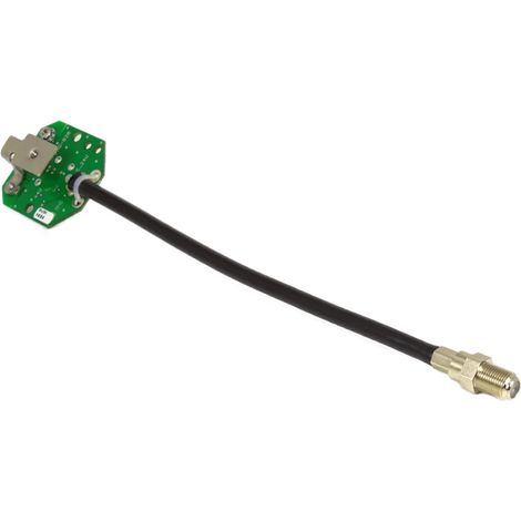 PAD-820 Verbindungsbaugruppe für ASR P20 Antennen