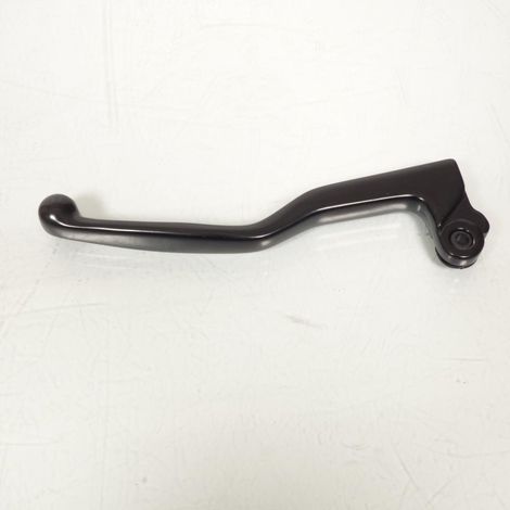 kupplungshebel rms für motorrad yamaha 50 dt neu (1/4)