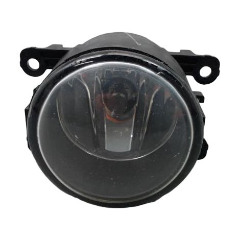 Phare Antibrouillard Avant Droit NISSAN Note I Phase 1 2006-2009 [PRODUIT D'OCCASION]♻️261508992c (1/2)