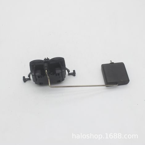 A2215420017 Applicable to Mercedes-Benz W221 W172 fuel level sensor, fuel tank float sensor (1/4)