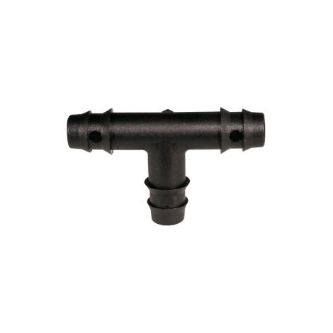Automatische Bewässerung rain-irrigation g.a.g d16 Pack 50 Stück