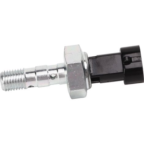 Interrupteur de pression de frein 4014262 pièce de rechange pour Polaris EM1400 RZR Turbo ACE 150 500 570 900 (1/5)
