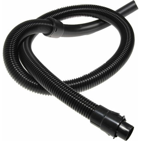 Ariete tubo flessibile raccordo impugnatura aspirapolvere Smart 2735