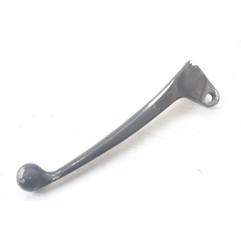 [PRODUIT D'OCCASION] LEVIER FREIN GAUCHE HONDA SCV LEAD 100 2003 - 2007 (1/3)