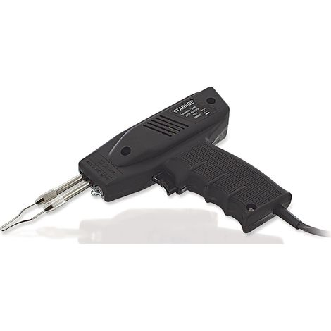 Saldatrice W90 60W