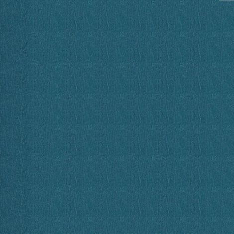 Siena Garden ATRIA Liegeauflage Petrol 170x48x6cm (1/5)