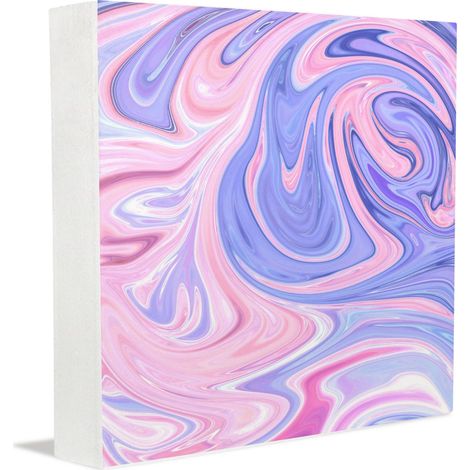 Cadre photo commémoratif en bois, cadeau souvenir pour un être cher, panneau décoratif en bois pour cadre photo personnalisé, cadeau pour les fêtes et les anniversaires (1/5)