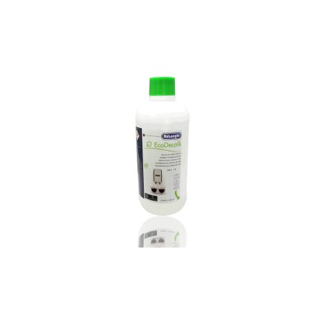 De Longhi Descalcificador 500 ml