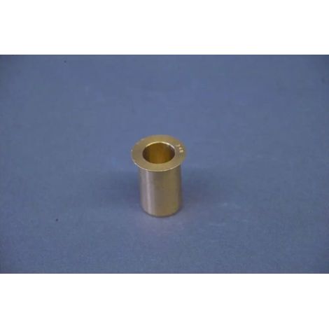 Brötje Boquilla WGB 110 C Gas FL 7,40mm , 666909