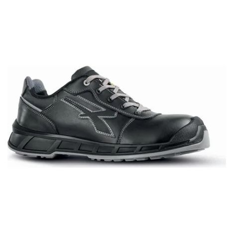 Chaussures de sécurité U-Power Sinatra s ESD Low S3S CI FO SR - 40