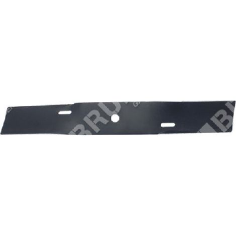 Blattlänge 495 mm für HONDA-Traktoren - 015787