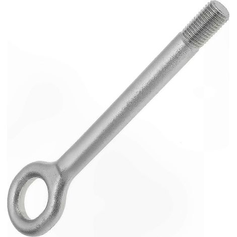 [KK] Gancio di traino compatibile con Fiat Ducato 2006-2023 Accessori Componente gancio di traino in metallo【jia】 (1/5)