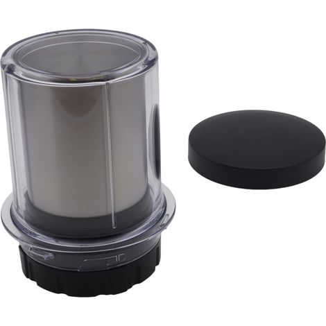 Braun accessorio trita spezie caffè frullatore PowerBlend 3 JB301AI JB31 JB32
