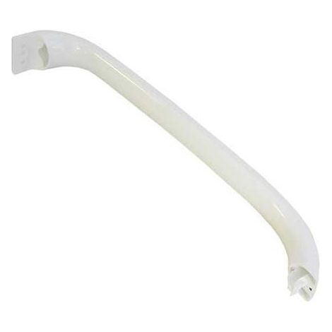 POIGNEE DE PORTE REF OU CONGELE POUR CONGELATEUR BOSCH - 00498031