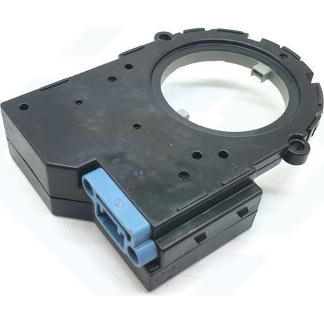 Direct delivery available for Toyota models 89245-33060 and 8924533060. (1/4)