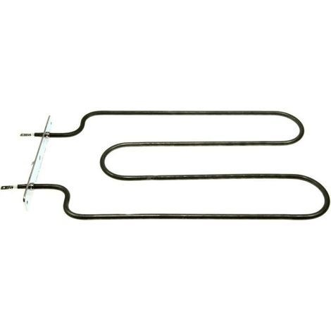 RESISTANCE DE SOLE POUR CUISINIERE - 516C45