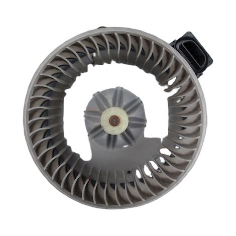[PRODUIT D'OCCASION] Moteur Ventilateur Chauffage SUZUKI Swift ♻️ Ref Oe. 7415062ja0 - Garantie à vie (1/3)