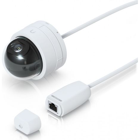 Caméra Ubiquiti UniFi UVC-G5-Dome-Ultra-B 4MP