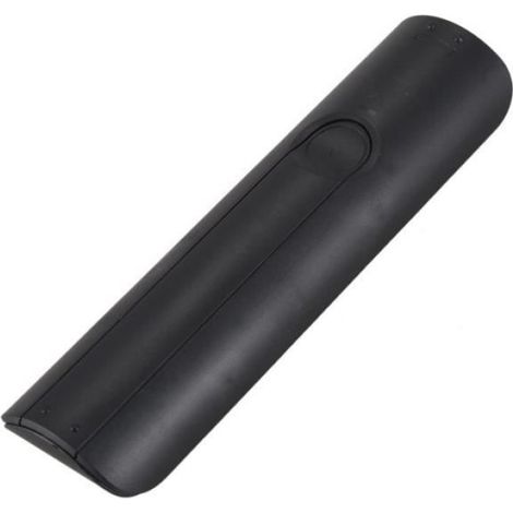 Télécommande De Remplacement - Pour Téléviseurs Samsung Hd À Led - Modèles Compatibles Listés - 1 Pièce (1/4)