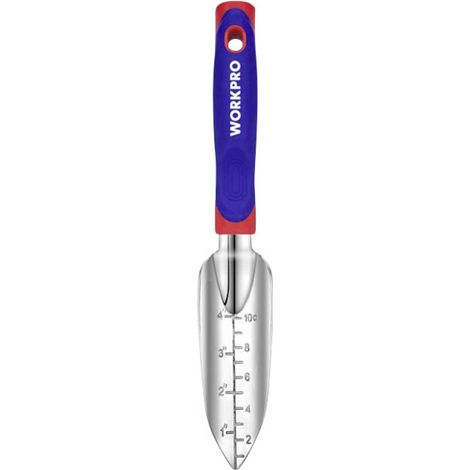 WorkPro WP331010 Cella manuale
