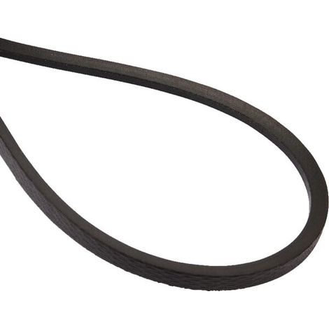 Cinghia trapezoid. MASSEY FERGUSON 1809095M2