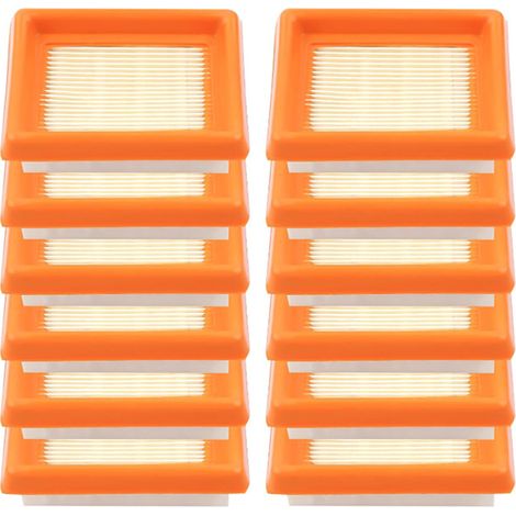 Filtre à air FS120 FS200 FS250 41341410300 (1/5)