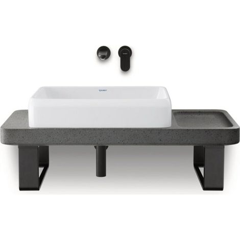 Duravit Design Siphon, 0050364600 (1/5)