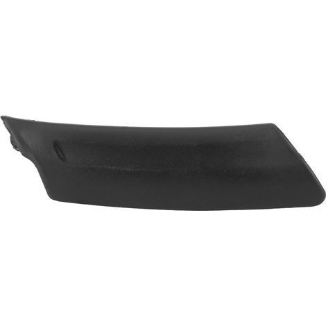 Couvercle de garniture de panneau d'essuie-glace droit 735452712, adapté à Fiat 500 (1/5)