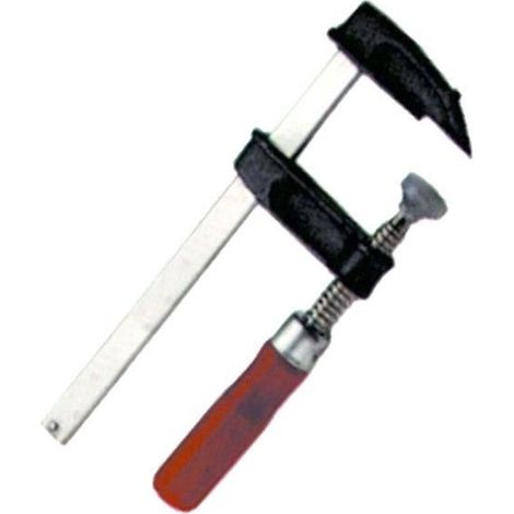 Doc Strettoio Falegname Hobby 50X 250