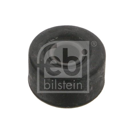 FEBI BILSTEIN 12062 Suspension, barre de couplage stabilisatrice