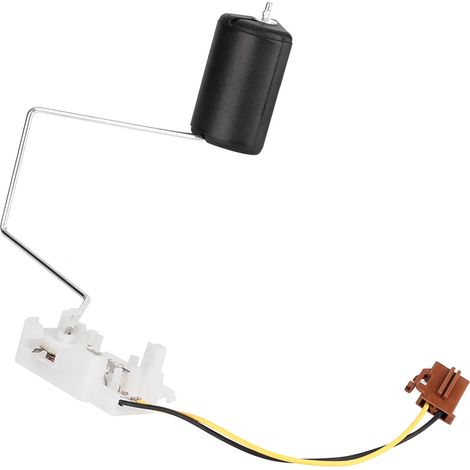 de niveau de carburant 17047 SWE T00 accessoire auto