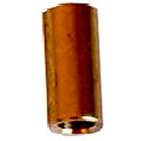 Casquillo Peine Oliver  Ref 919429