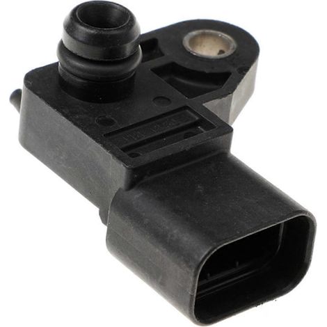 Kraftstofftank-Drucksensor 31435-2H000 314352H000 für schwarz (1/5)