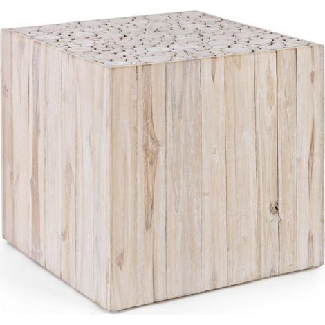 BIZZOTTO Paravento Aili Naturale (1/5)