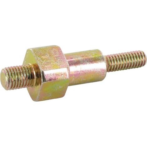 Adaptador M10x1,25 RIE UNIVERSAL FGP090001