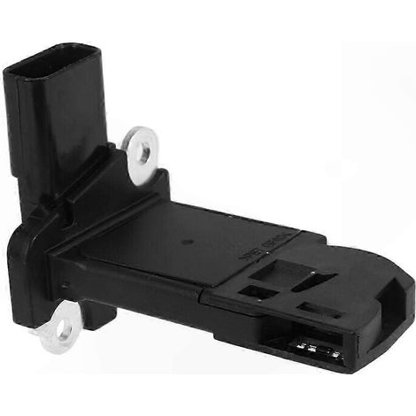 Capteur MAF 7M5112B579BB de remplacement pour C-Max Focus Fusion Kuga (1/5)