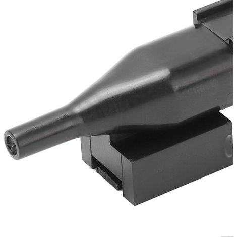 Capteur de température extérieure pour voiture 80525T2FA01, compatible avec ACURA ILX, MDX, RDX, RLX et TLX. (1/2)